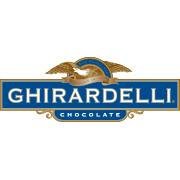 Ghirardelli Chocolate Company (@ghirardellicho2) 's Twitter Profile