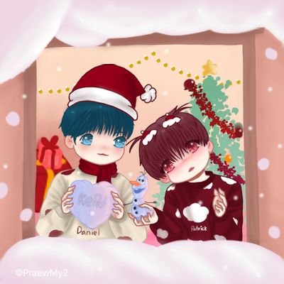 🦋❣ไม่รู้อ่า😳さんのプロフィール画像