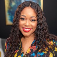 Dr. Roshawnna Novellus (she/her) (@drroshawnna) 's Twitter Profile