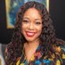 Dr. Roshawnna Novellus (she/her) (@drroshawnna) Twitter profile photo Dr. Roshawnna Novellus (she/her) (@drroshawnna) Twitter profile photo