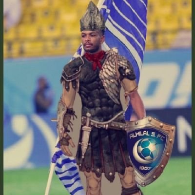 abdullah1r385's profile picture. 