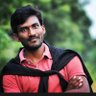SKrishtan's profile picture. 