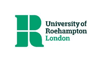 A series of invited talks by national and international leaders in mental health & wellbeing research &clinical practice presented by University of Roehampton.