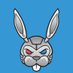 Scared Rabbit (@scaredrabbitpro) Twitter profile photo Scared Rabbit (@scaredrabbitpro) Twitter profile photo