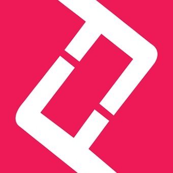De sales enablement software van Finly helpt je van eerste contact tot getekend contract én het beheer! https://t.co/XCeLBVzSbH