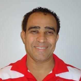 An EFL teacher living in Brasilia. A great enthusiast of using technology for teaching and learning. Member of EVO coordination team.