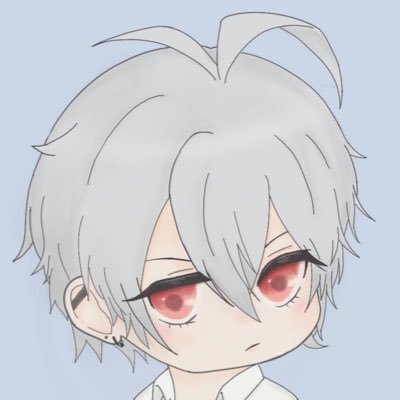 みーる。@9RFD👻さんのプロフィール画像