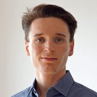 Jakob Eicheler (né Kemper) (@jakeicheler) 's Twitter Profile Photo Jakob Eicheler (né Kemper) (@jakeicheler) 's Twitter Profile Photo