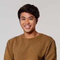 Froilan Malit Jr (@malit_jr) 's Twitter Profile