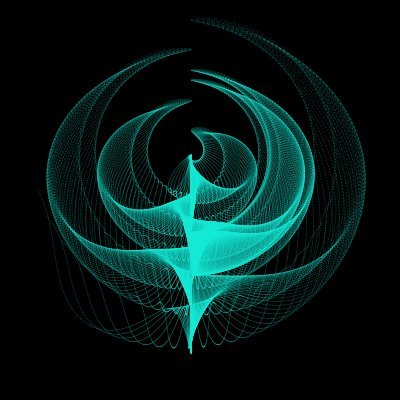 Eliot_Techtake's profile picture. Analyst with @ParksAssociates covering the nexus of consumer behavior, technology, and entertainment.