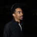 Khi (@runitupceo_) Twitter profile photo Khi (@runitupceo_) Twitter profile photo