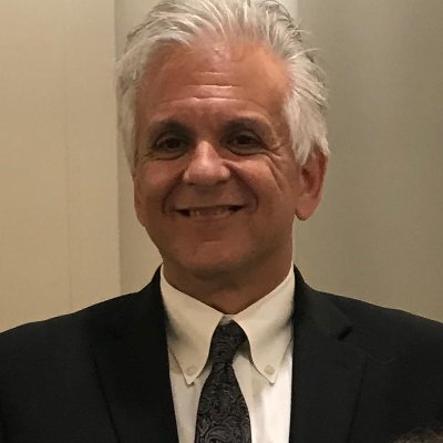 JoePellettieri's profile picture. Nice Guy.  Toy Designer.