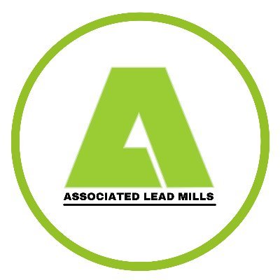 The UK’s leading stockists and distributors of Enviro-Lead, Hard Metals & Ancillaries.

#LEAD #LEADWORK #ROOFING #ROOFINGMATERIALS