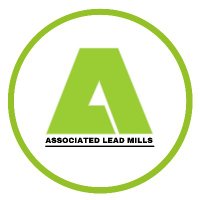 Associated Lead Mills (@alm_almhm) 's Twitter Profile