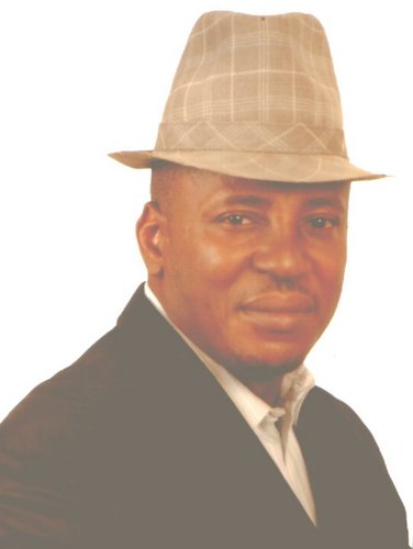 benagusah's profile picture. Ben Agusah. CEO Golden Touch Initiative ( Rural development). I'm Nigerian,fun loving, business minded, and desire to make the world a better place.