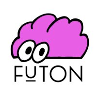 FUTON(@fuuton_illust) 's Twitter Profile Photo