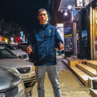 عقروش عقروش💚🪐 (@mohamed_zubi24) Twitter profile photo