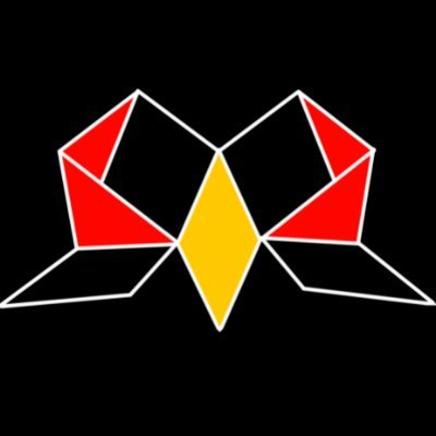 The SOMNIUM Project (On Hold)さんのプロフィール画像