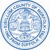 Norfolk County Commission (@norfolkcountyma) Twitter profile photo Norfolk County Commission (@norfolkcountyma) Twitter profile photo