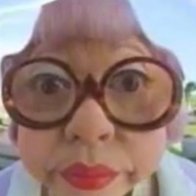 ILOVETHEDIRT's profile picture. Beep Boop