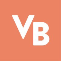 Vastgoed Belang (@vastgoed_belang) 's Twitter Profile