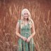 Camdyn Allen (@acamdyn) Twitter profile photo Camdyn Allen (@acamdyn) Twitter profile photo