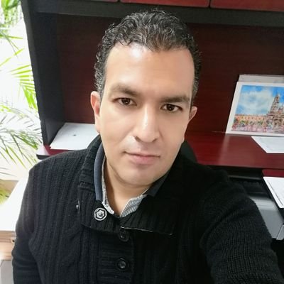 La pluvofilia y la intensidad en mi vida; me caracterizan... Amo el café y el cine.
Busco la felicidad en mi vida y en la de mis amigos.