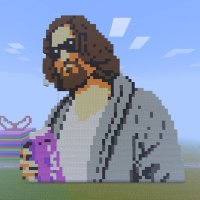 TheDude (@thedudewagmi) Twitter profile photo