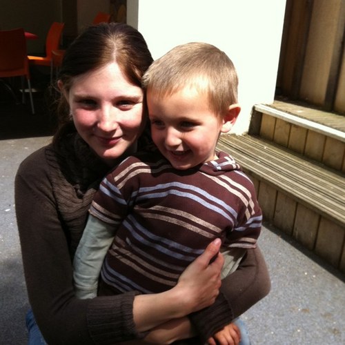 princessalex2's profile picture. 