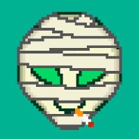 Alien Bro (@369bits) 's Twitter Profile