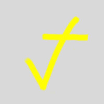 VaxTruths's profile picture. VaxTruths is a community health ministry of Emmanuel Communities Inc (ECI). ECI is a 501(c)(3) bridging service providers with those in need.#COVID19 #VACCINES