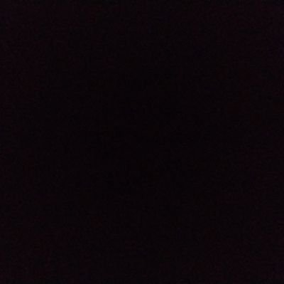 litlebip's profile picture. 