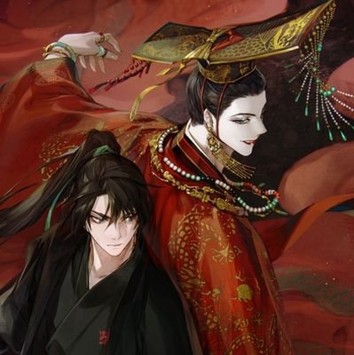 Huashan_return's profile picture. 네이버 시리즈 신무협 「화산귀환」 카피페/ 모든  제보와 문의는 DM으로 부탁드립니다./ 100% 수동 운영