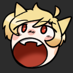 oululion's profile picture. That one Trans Minecraft Streamer | check out my twitch!! business email: oululion@gmail.com