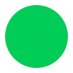 Joi (@joi_sander) Twitter profile photo Joi (@joi_sander) Twitter profile photo