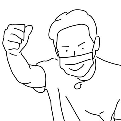 とやかくさんのプロフィール画像