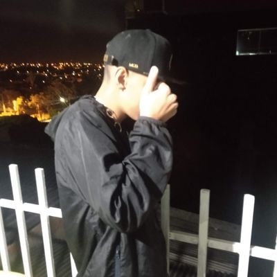 AbenƧoado por meus ancestrais, o que eu tiver eu devo a eles