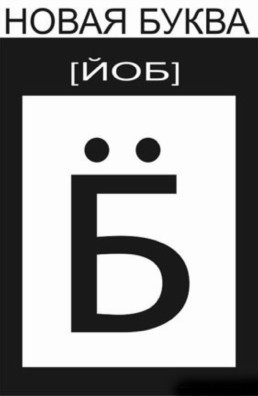 Ave_Day's profile picture. С удовольствием поболтаю на разные темы.
Интересных людей заношу в лист. 
В общем жизнь прекрасна)))