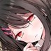 肥前文俊@hizenhumitoshiに移行しましたー (@hizen_sousaku) Twitter profile photo 肥前文俊@hizenhumitoshiに移行しましたー (@hizen_sousaku) Twitter profile photo