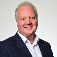 David Llewellyn (@chexofava) 's Twitter Profile