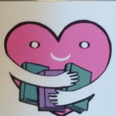 Book Lover creates & publishes low|no content books: Coloring Books|Journals & more! She's constantly adding new books so stay tuned! https://t.co/GQpZ54zceH