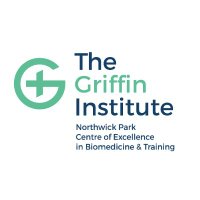 The Griffin Institute(@TheGriffinInst) 's Twitter Profile Photo
