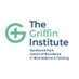 The Griffin Institute (@TheGriffinInst) Twitter profile photo