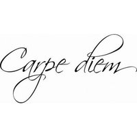 Fidèle Guindou (@fideleguindou) 's Twitter Profile Photo