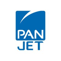 PANJet(@PANJet_Charter) 's Twitter Profile Photo