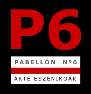 Asociación de Creadores/as de Artes Escénicas. Danza, Teatro, Música y Mestizajes. Espacio de Exhibición gestionado por Creadores/as.