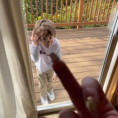 DontTuchMyKitty's profile picture. hii