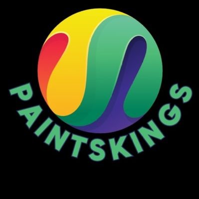 Commercial & Home Painting