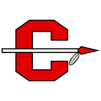 Official Twitter account for Cleveland Independent School District in Texas.
#TheClevelandISDWay