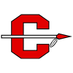 Cleveland ISD (@clevelandisdtx) Twitter profile photo Cleveland ISD (@clevelandisdtx) Twitter profile photo